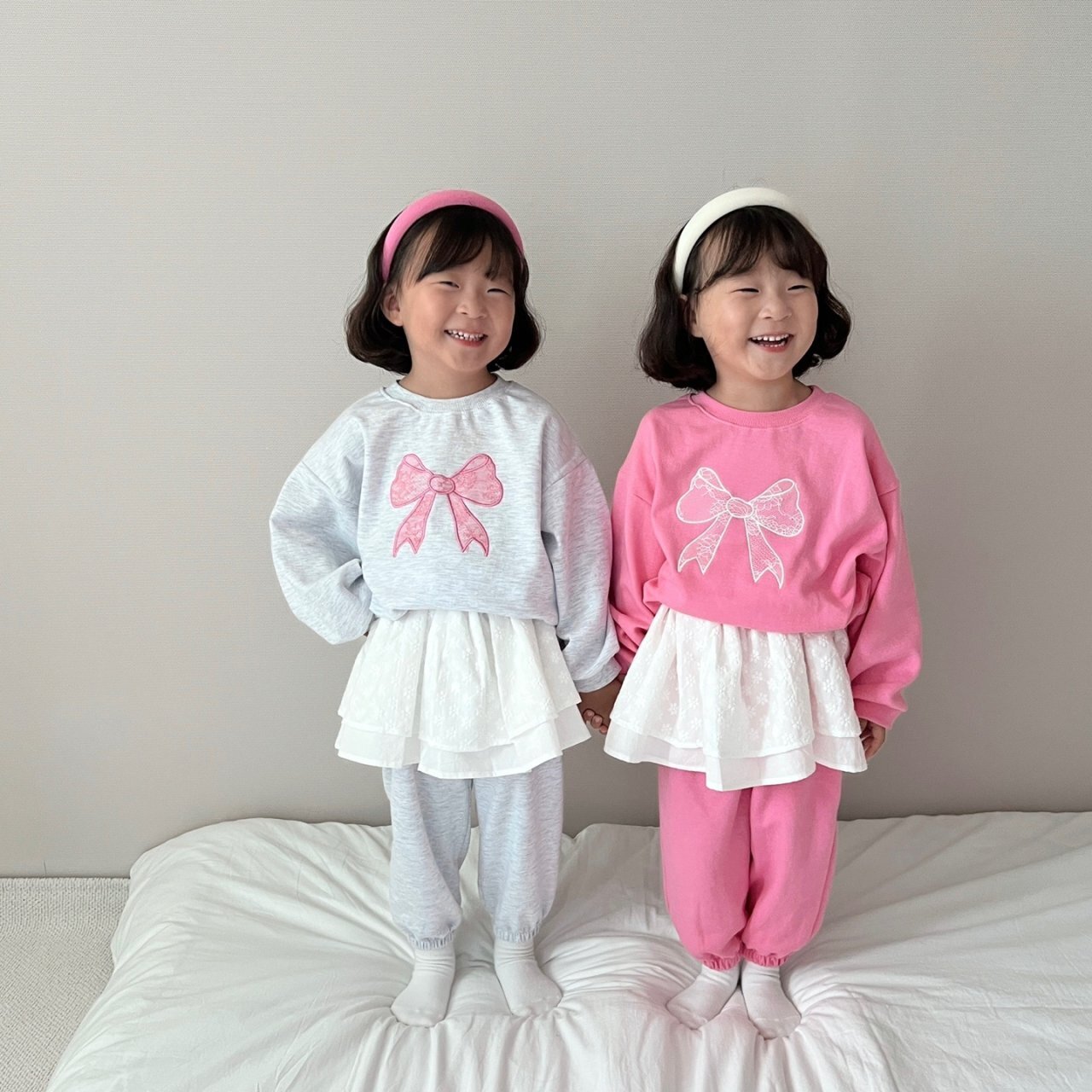 _BB3pg.IUg3eV7MOla_17