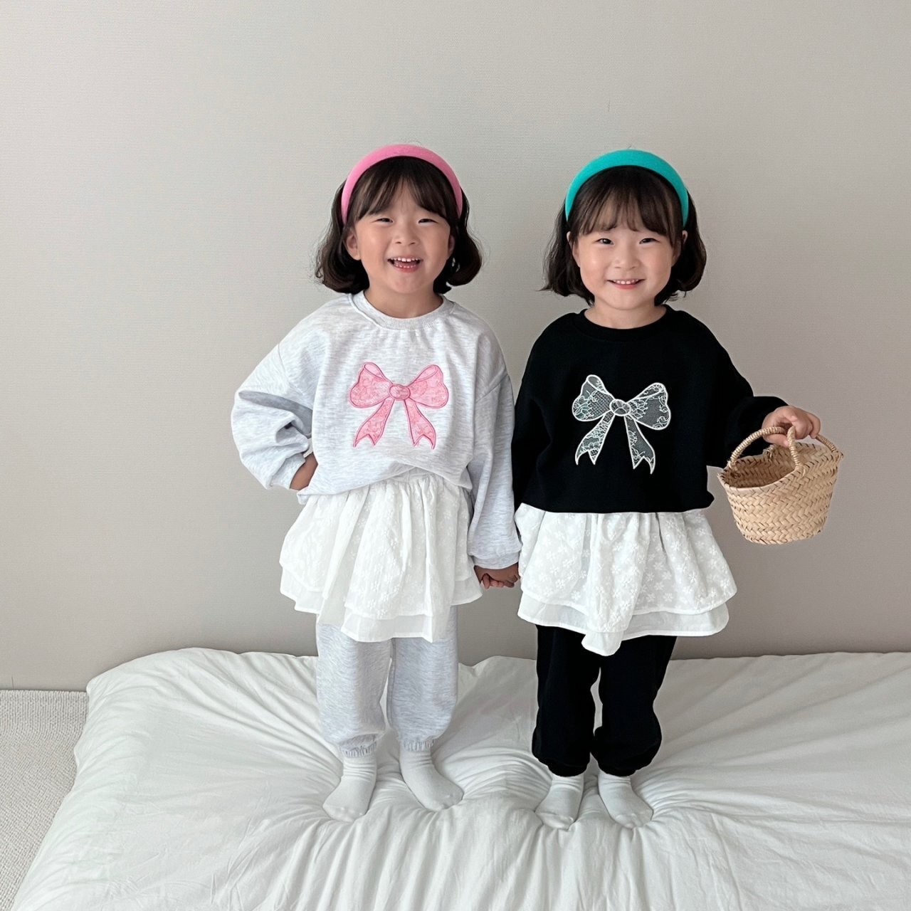 _BB3pg.BYudX6xkNk0_6