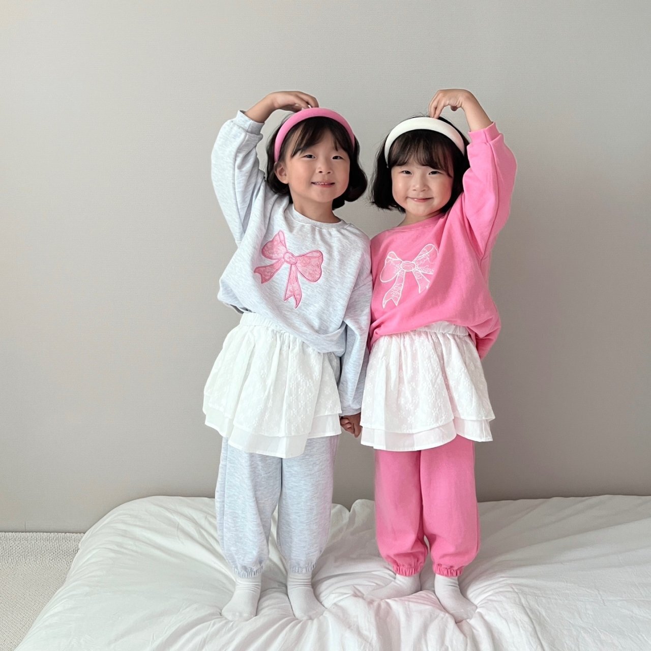 _BB3pg.IUg3eV7MOla_4