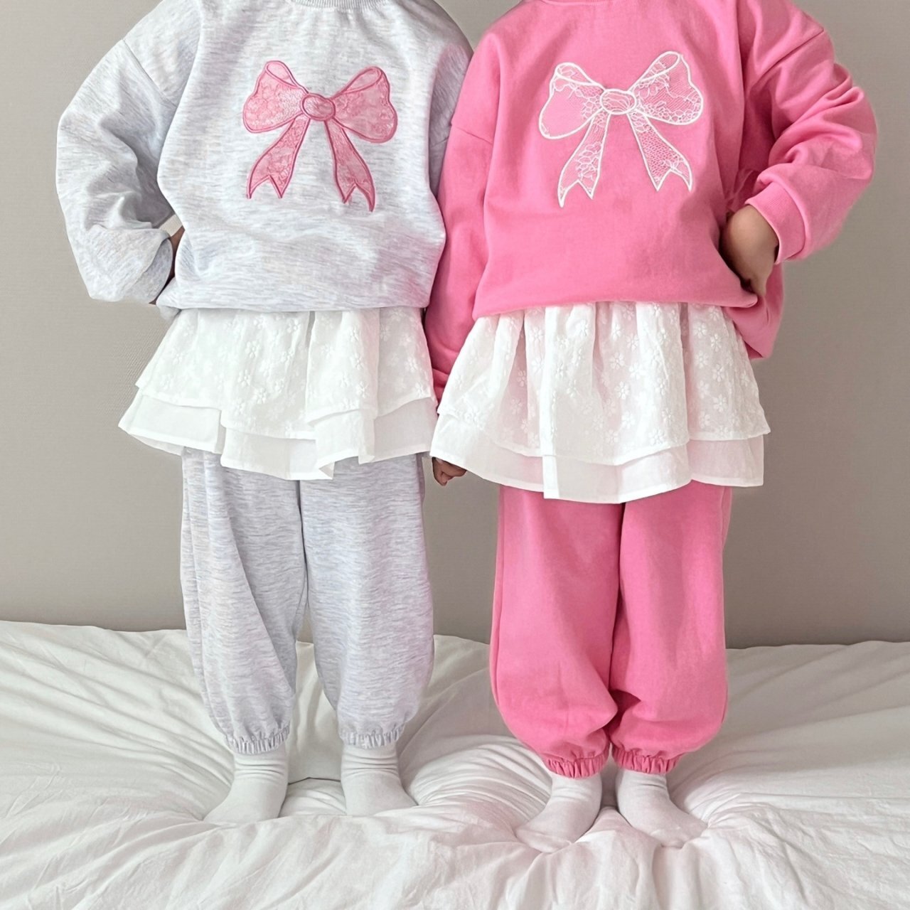 _BB3pg.IUg3eV7MOla_12