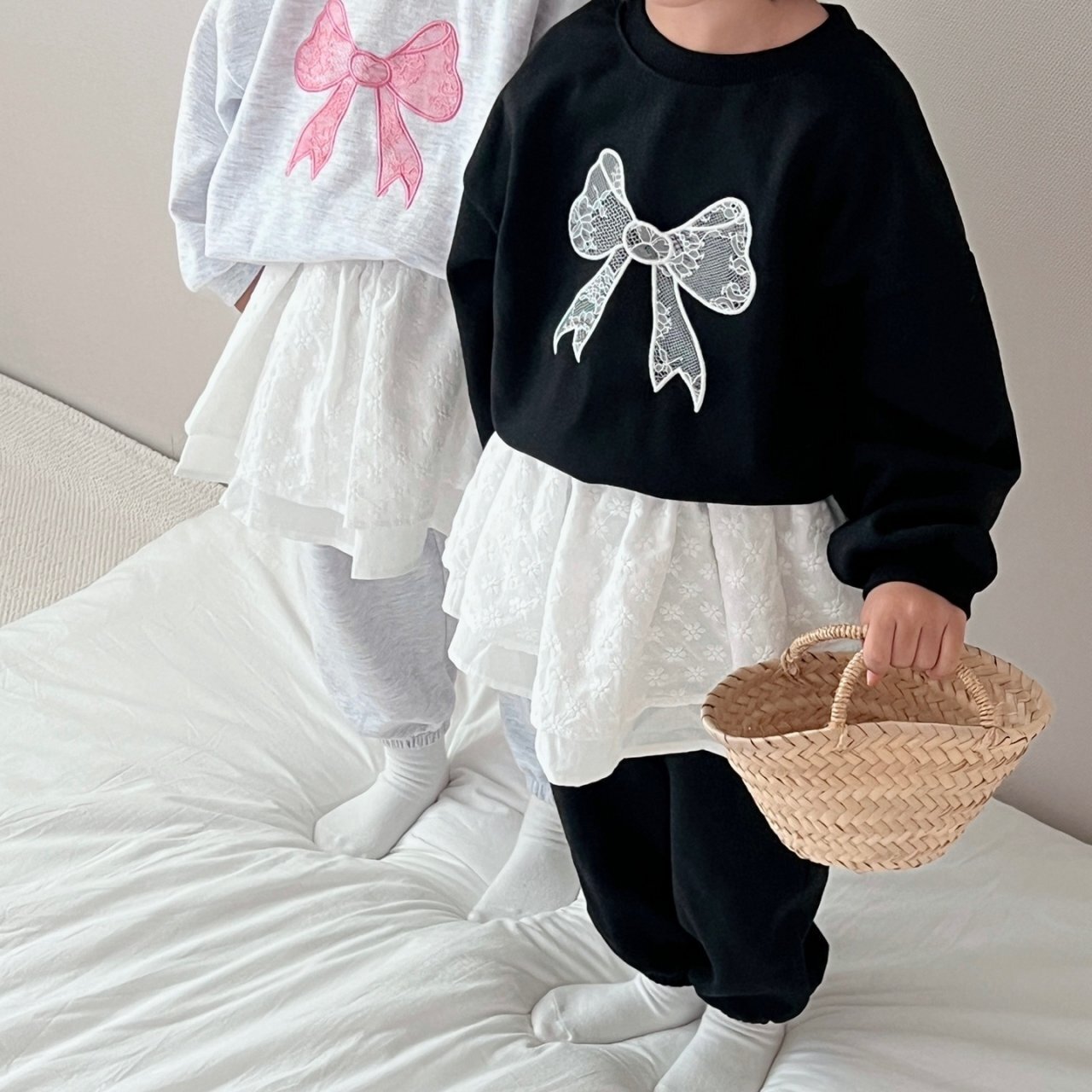 _BB3pg.BYudX6xkNk0_4