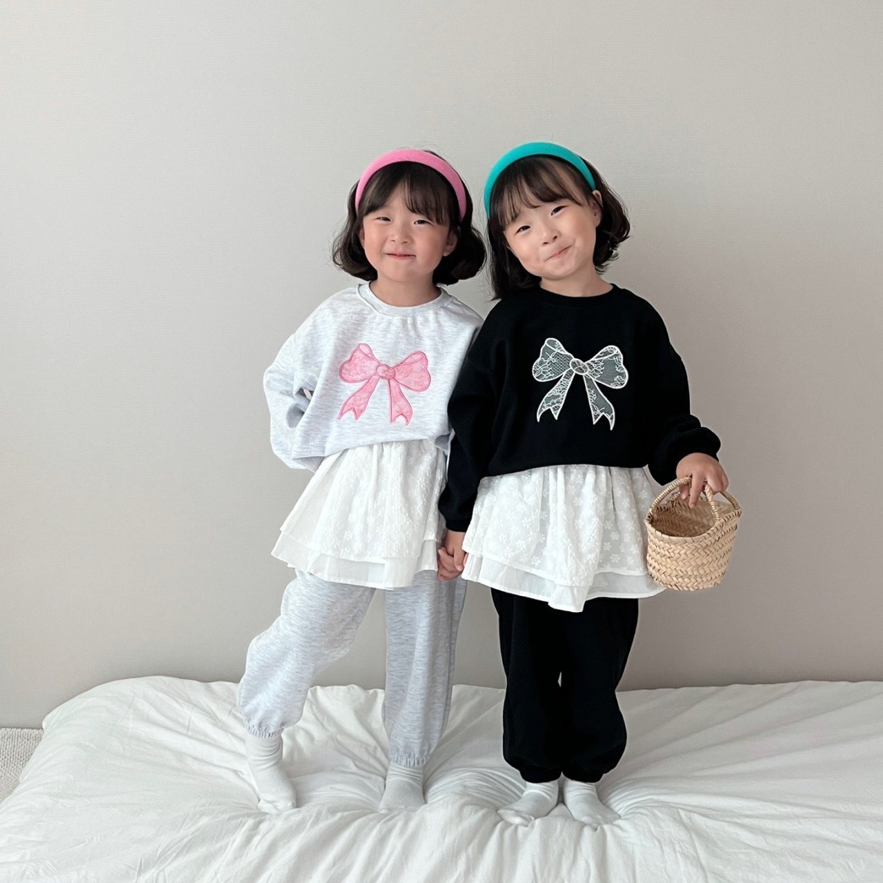 _BB3pg.BYudX6xkNk0_7