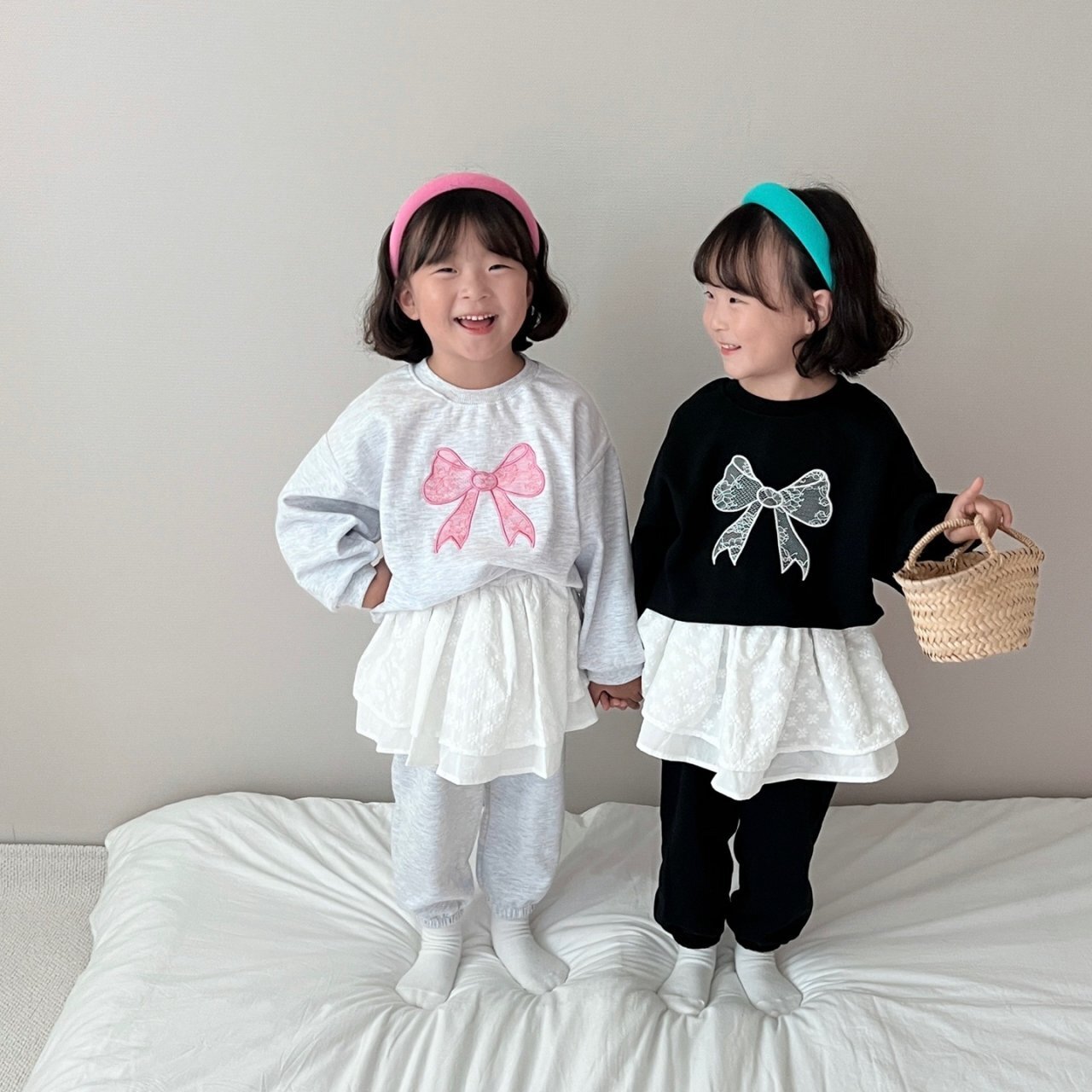 _BB3pg.BYudX6xkNk0_5