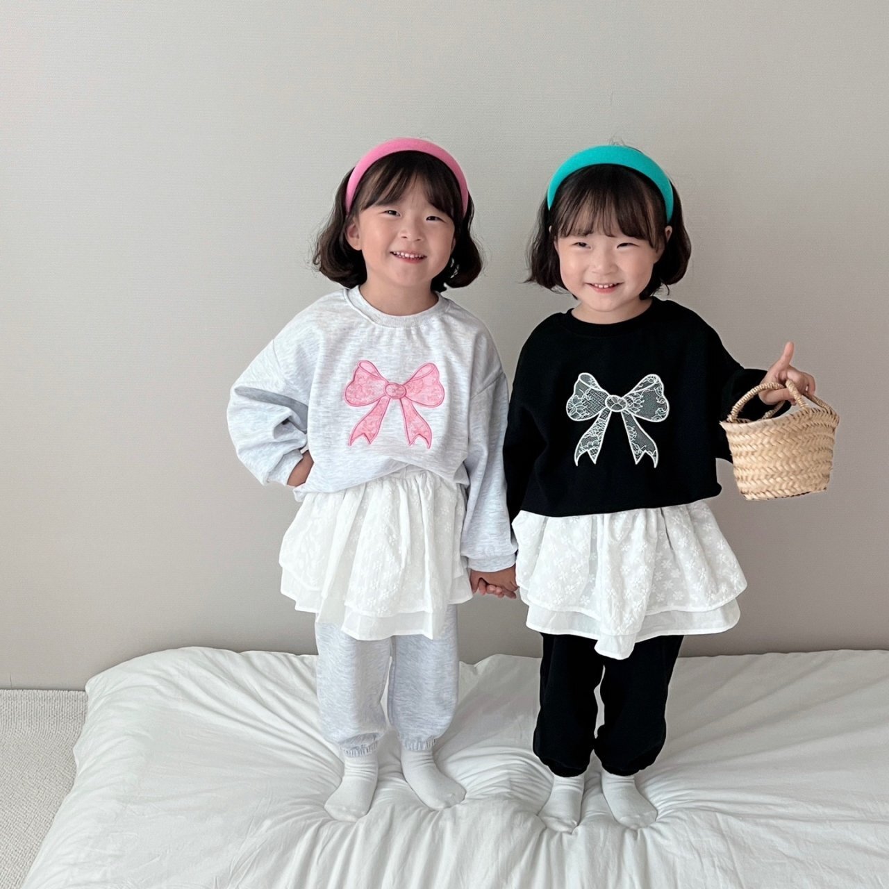 _BB3pg.BYudX6xkNk0_10