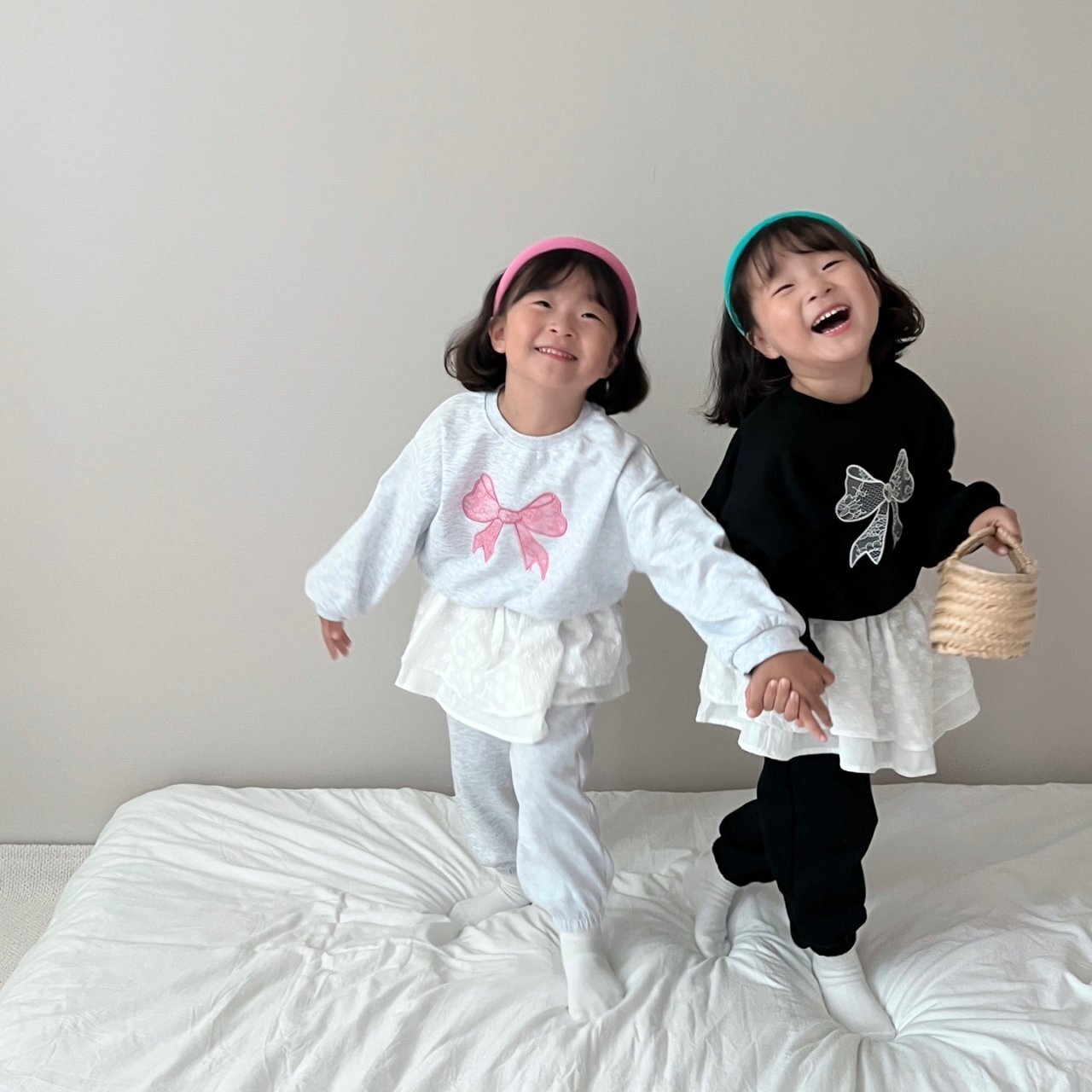 _BB3pg.BYudX6xkNk0_13