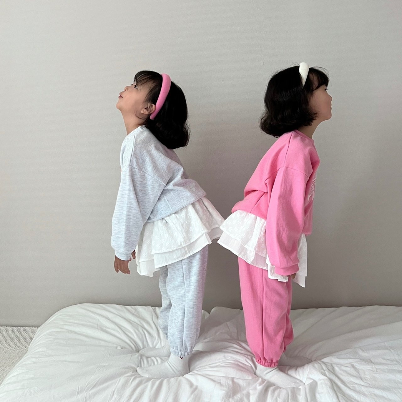 _BB3pg.IUg3eV7MOla_2