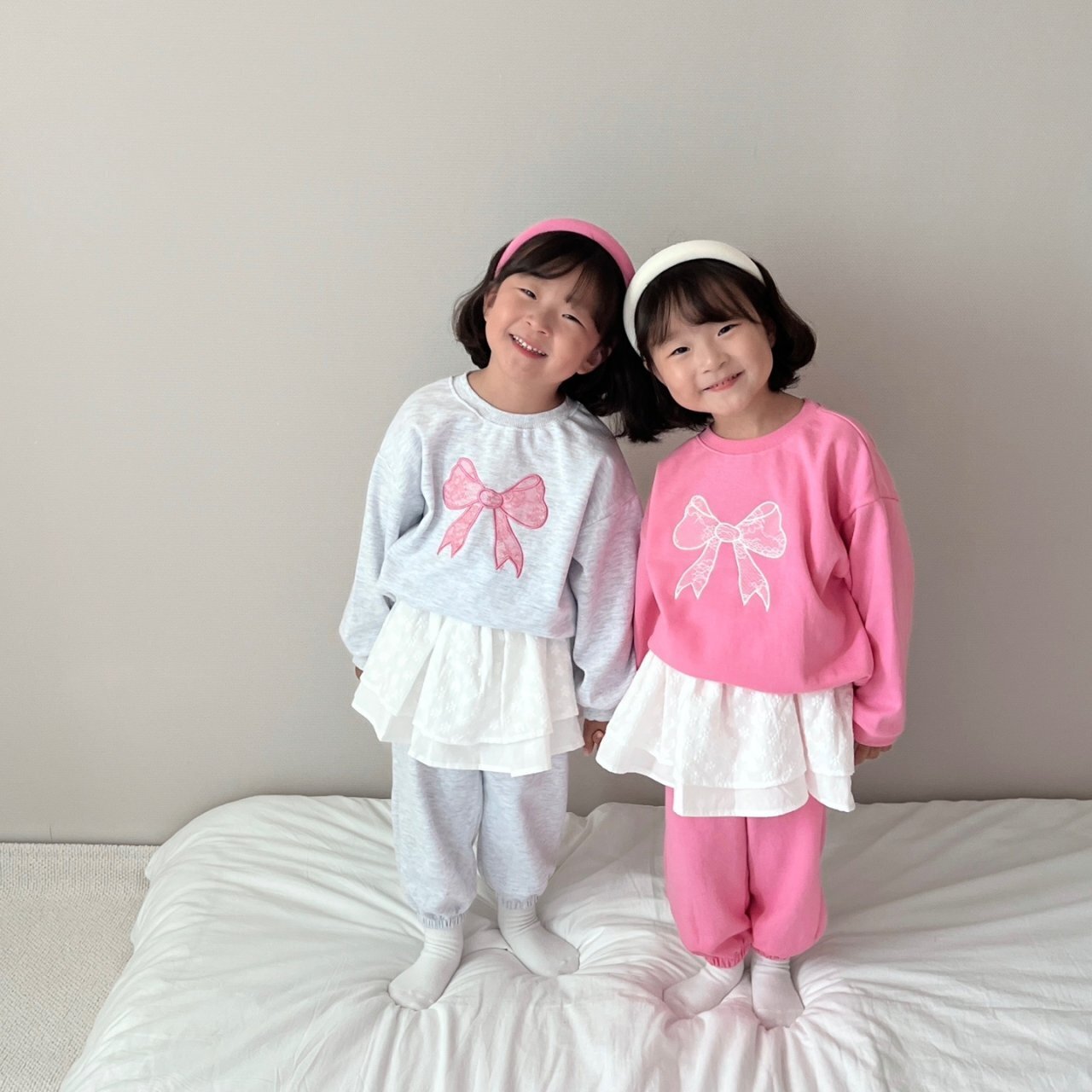 _BB3pg.IUg3eV7MOla_6