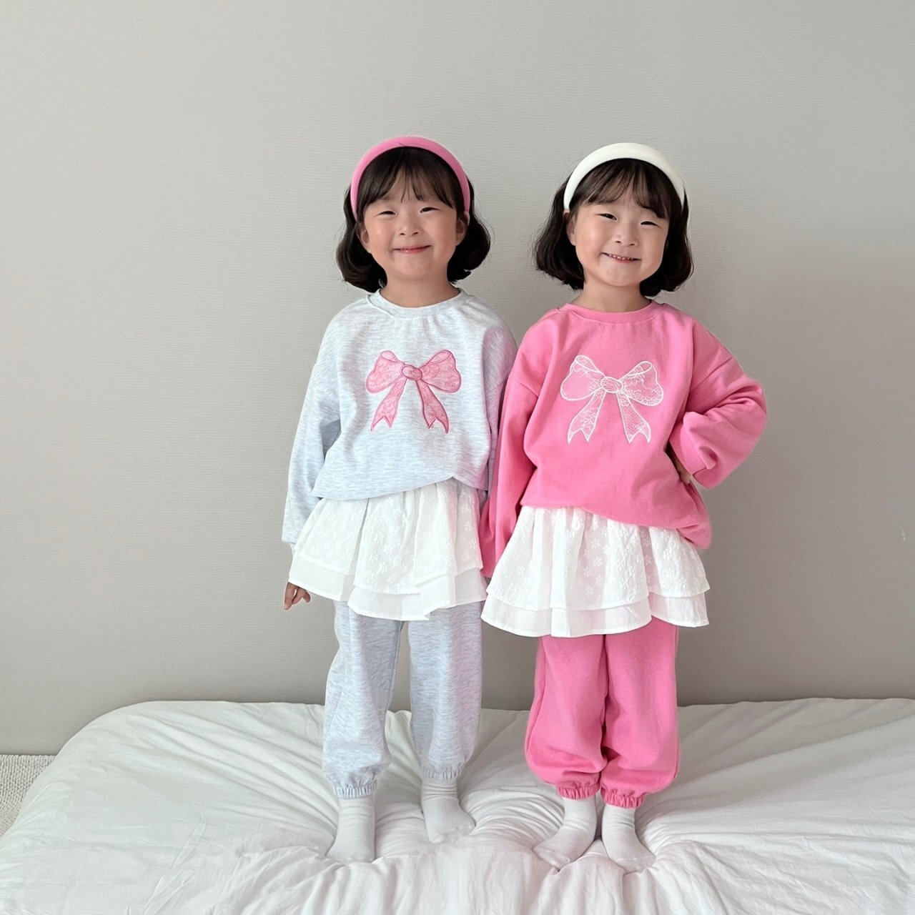 _BB3pg.IUg3eV7MOla_10