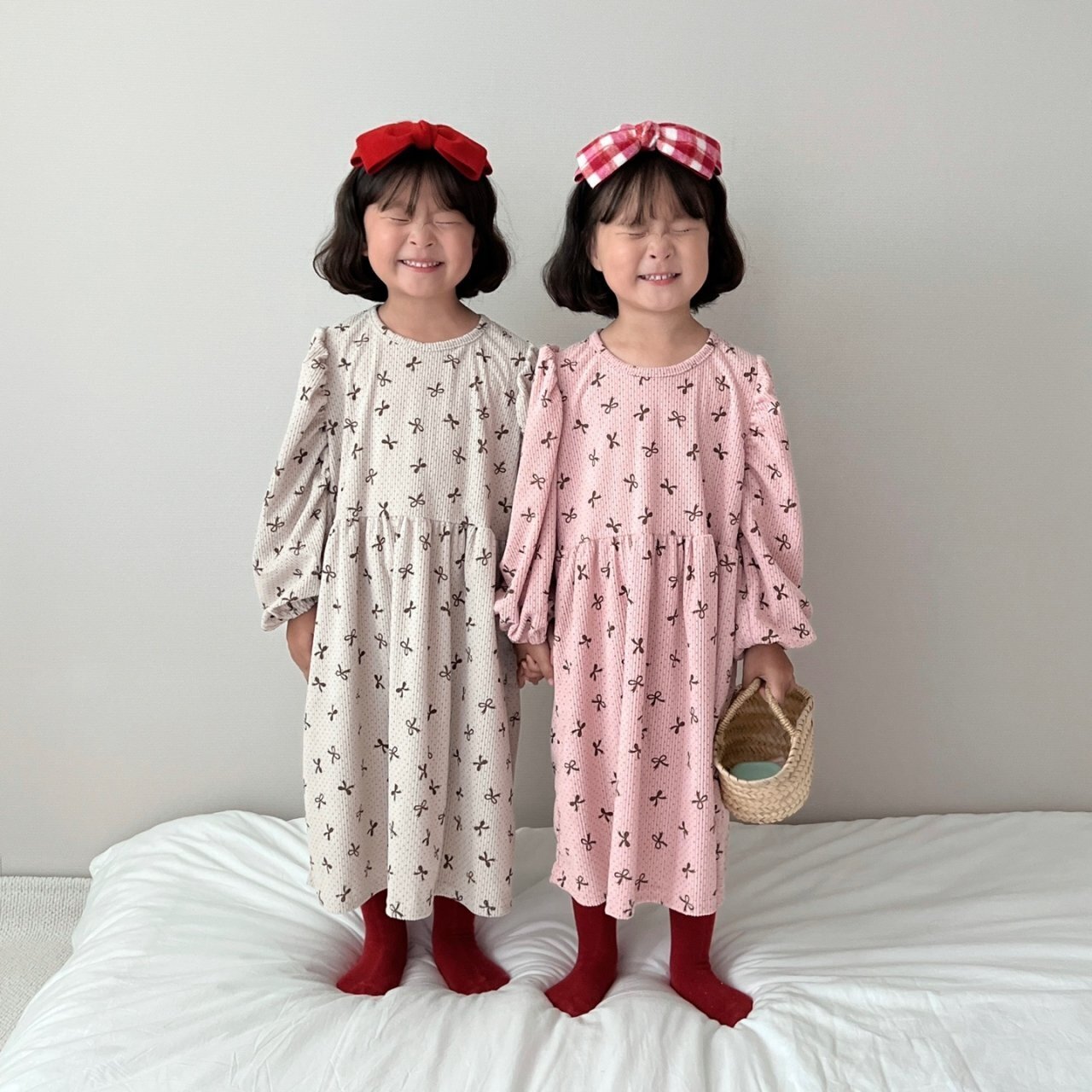 _BB3pg.hEvvIuRlOla_1