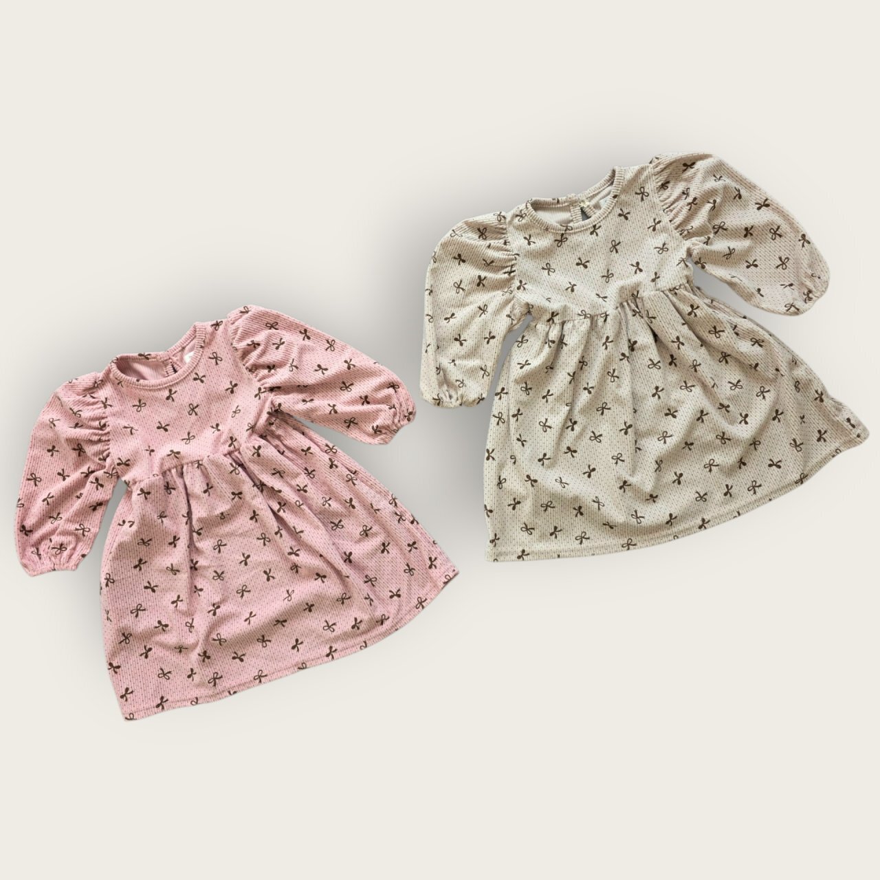 _BB3pg.HYxmxTj4kla_1