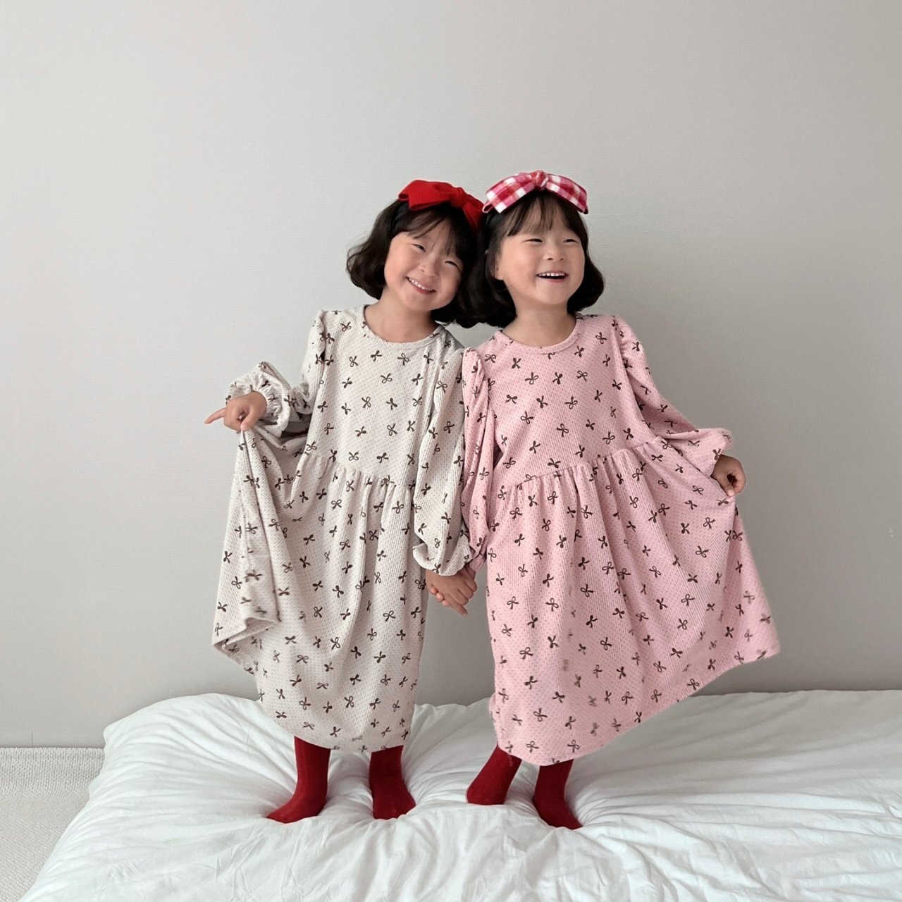 _BB3pg.hEvvIuRlOla_3