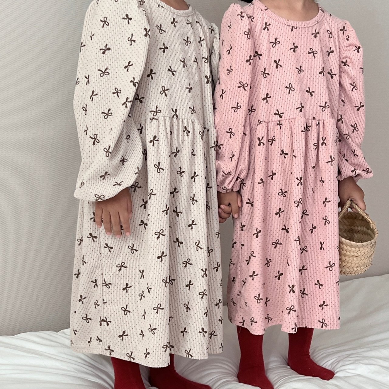 _BB3pg.hEvvIuRlOla_4