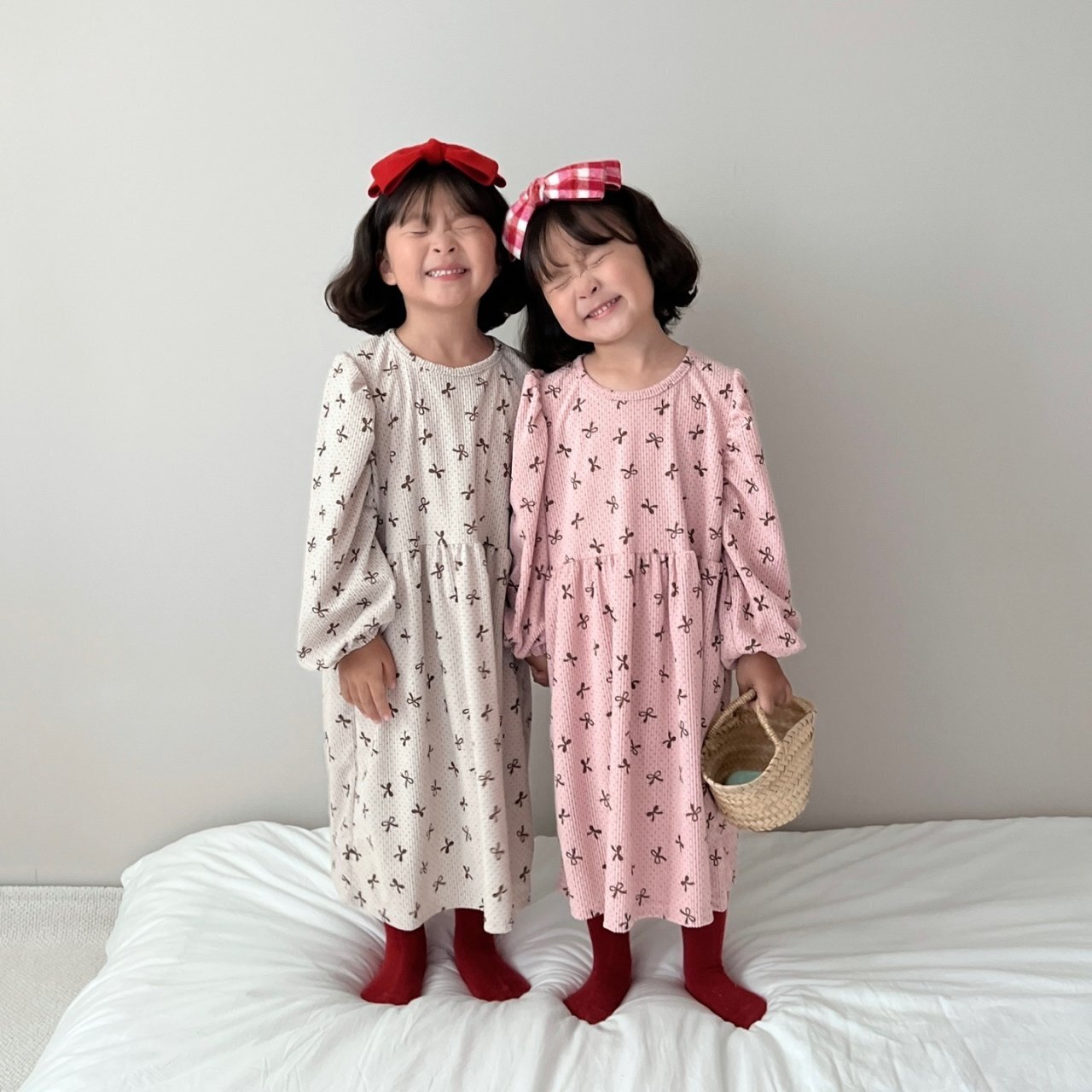 _BB3pg.hEvvIuRlOla_5