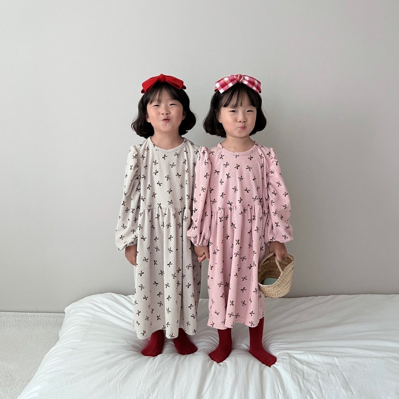 _BB3pg.hEvvIuRlOla_6