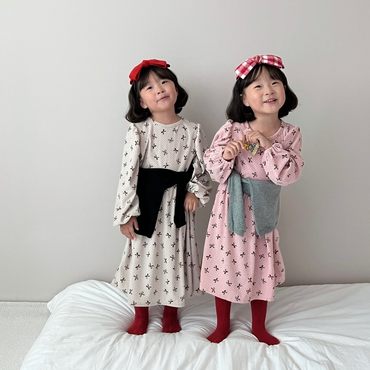 _BB3pg.hEvvIuRlOla_7