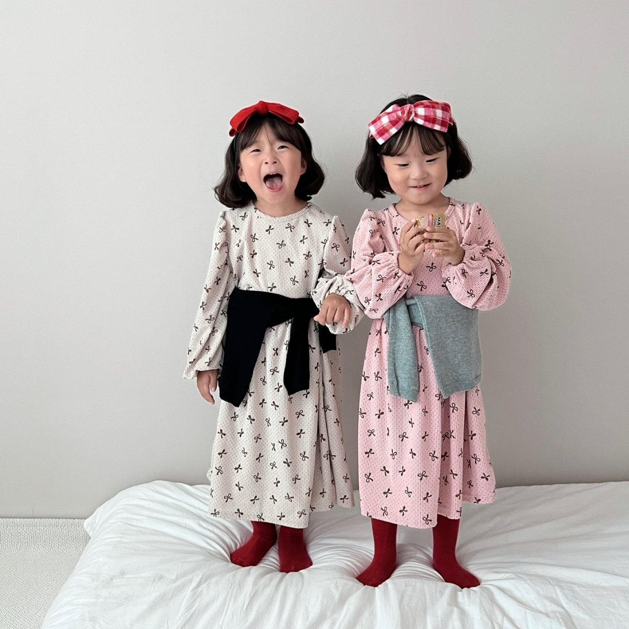 _BB3pg.hEvvIuRlOla_8