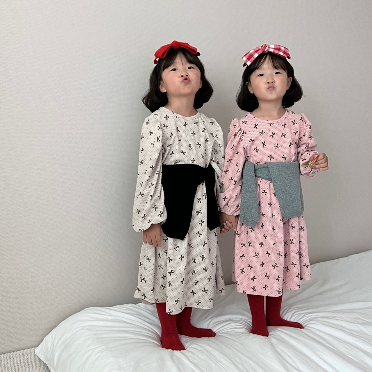 _BB3pg.hEvvIuRlOla_9