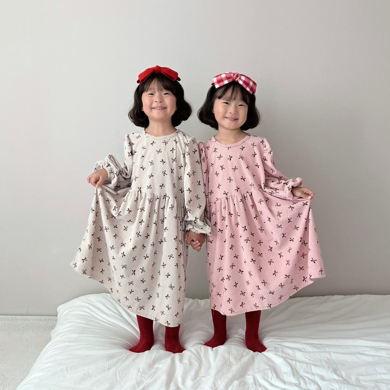 _BB3pg.hEvvIuRlOla_10