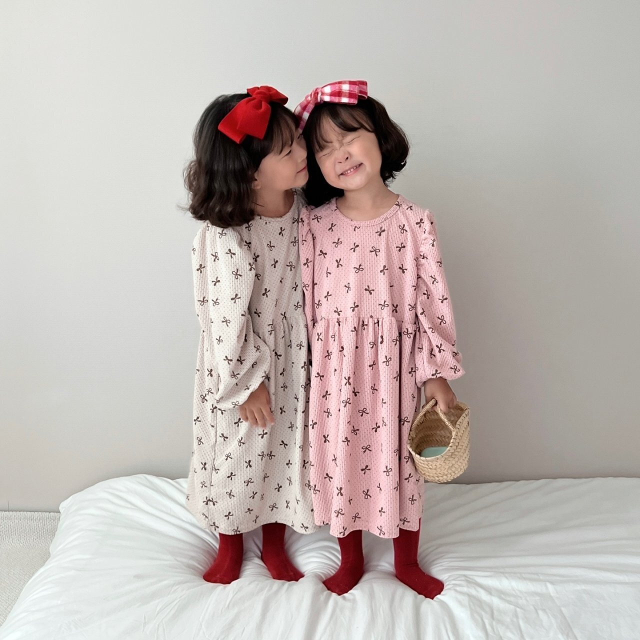 _BB3pg.hEvvIuRlOla_12