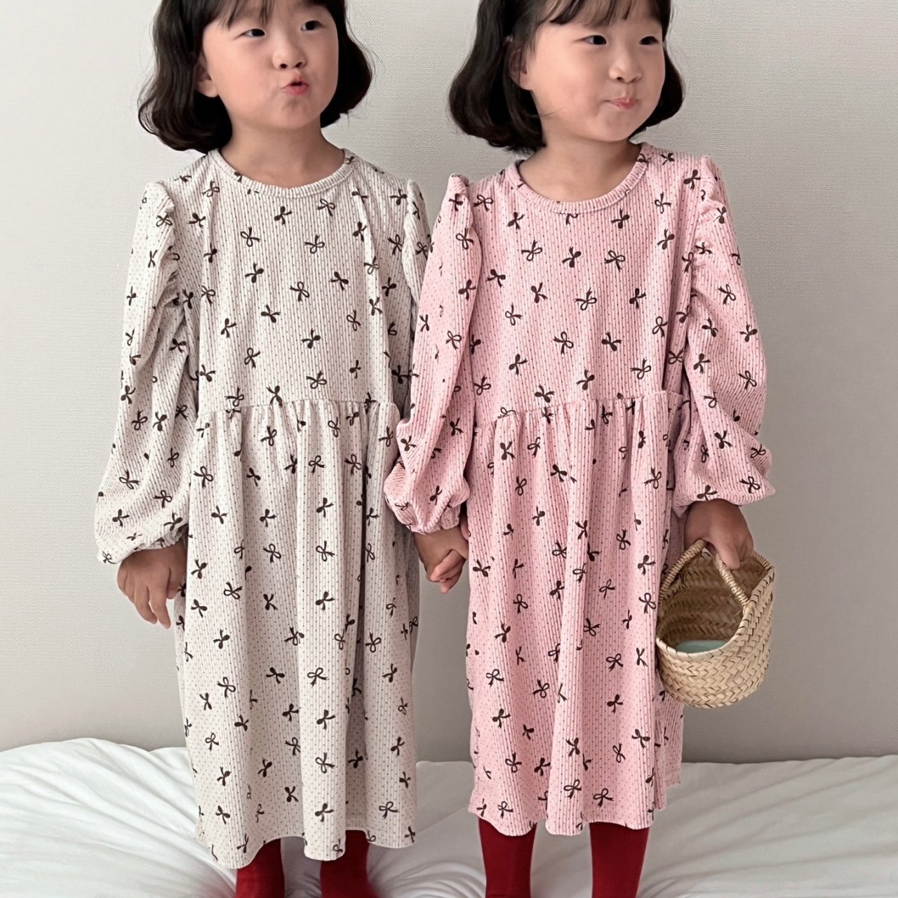 _BB3pg.hEvvIuRlOla_13