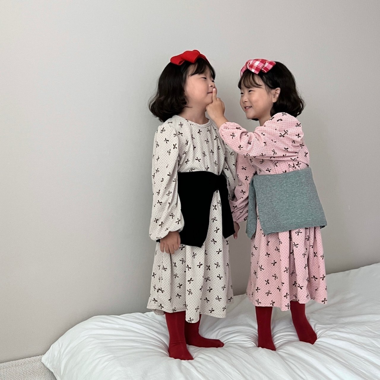 _BB3pg.hEvvIuRlOla_15