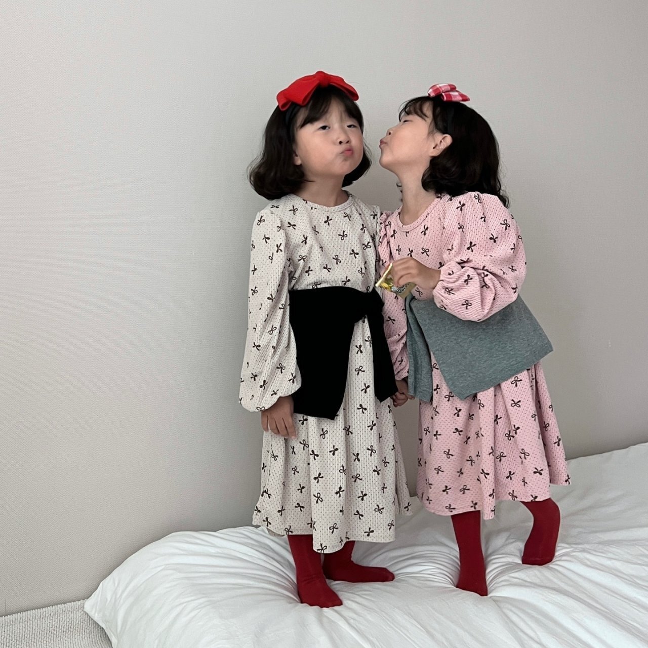 _BB3pg.hEvvIuRlOla_17