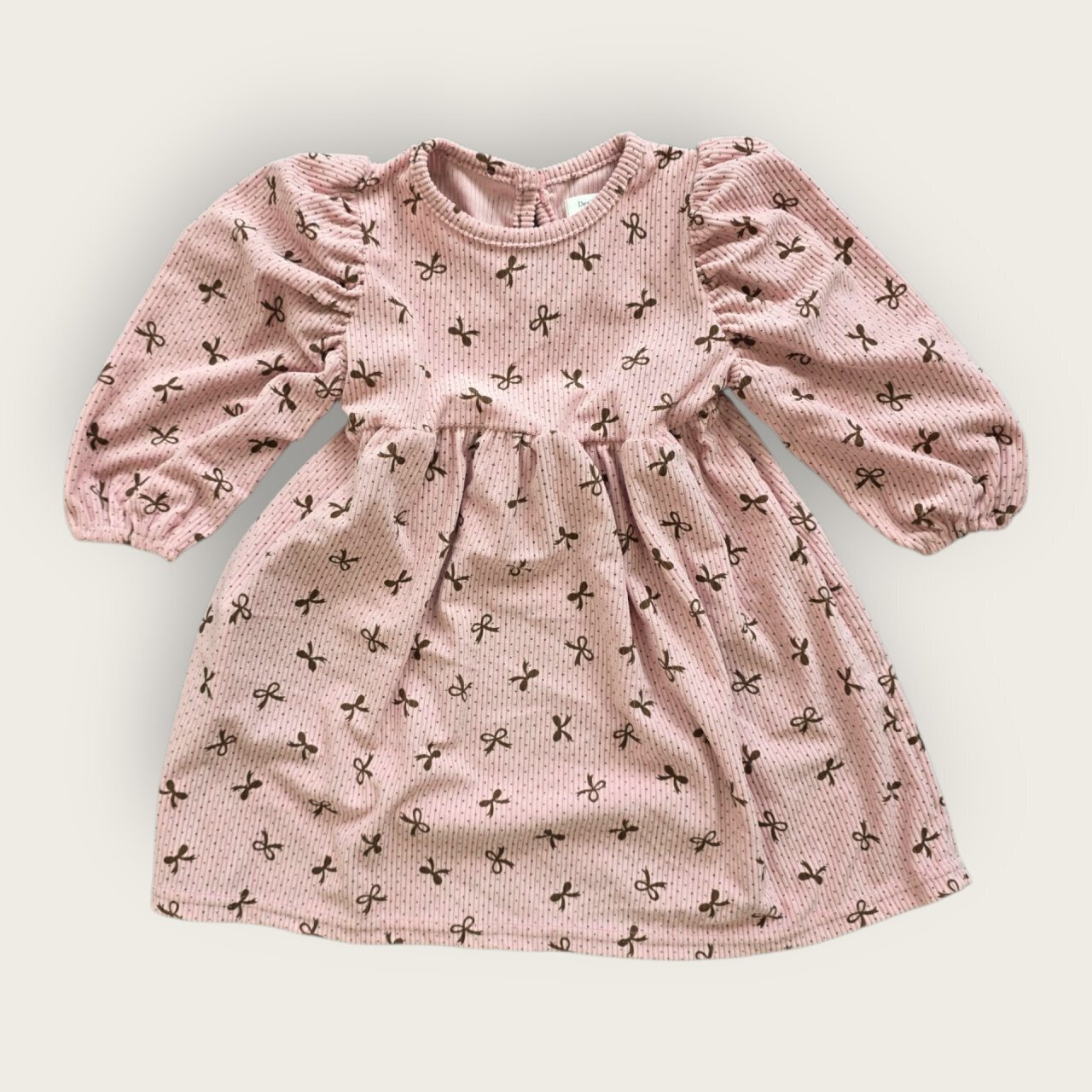 _BB3pg.HYxmxTj4kla_2