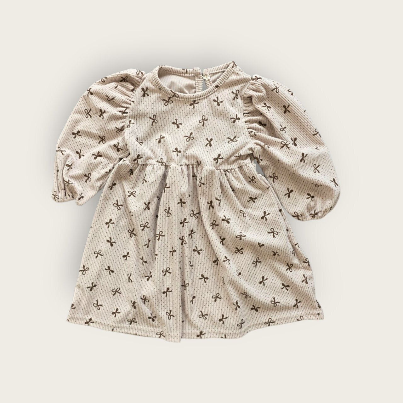 _BB3pg.HYxmxTj4kla_3