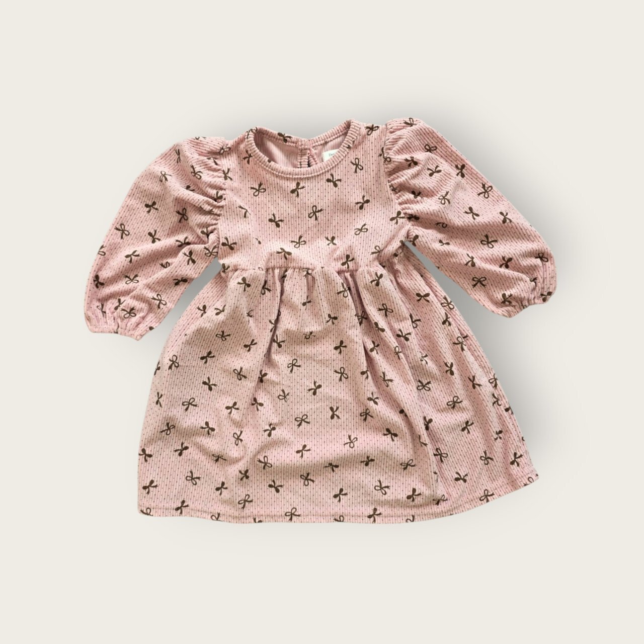 _BB3pg.HYxmxTj4kla_4