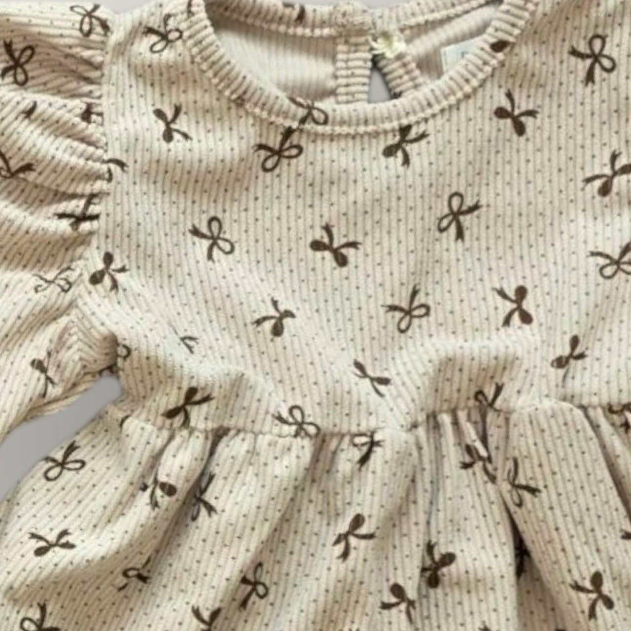 _BB3pg.HYxmxTj4kla_5