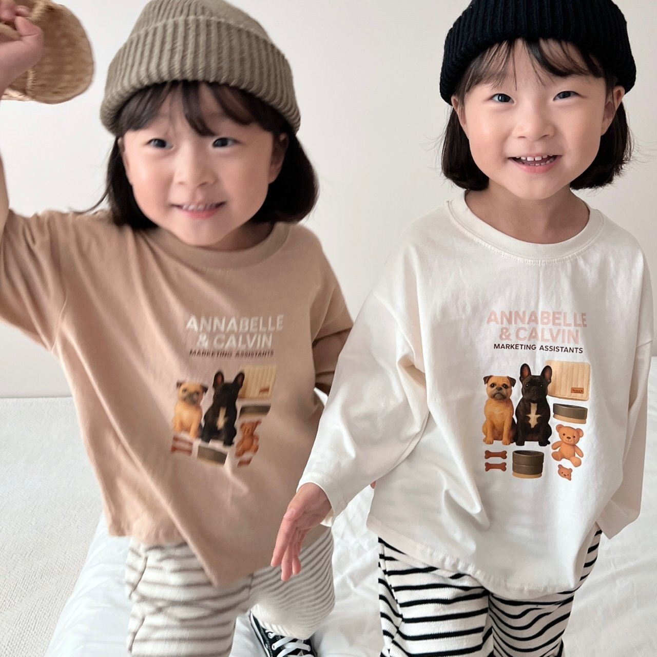 _BB3pg.iVBWqREPOla_13