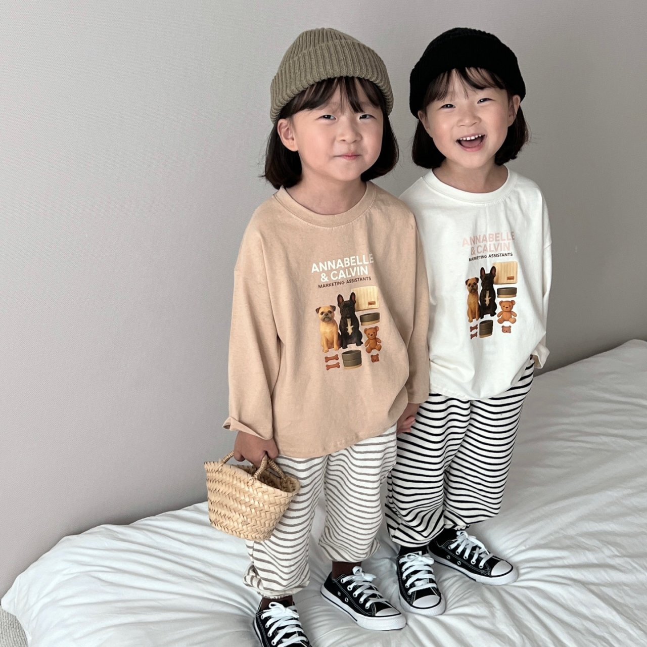 _BB3pg.iVBWqREPOla_5