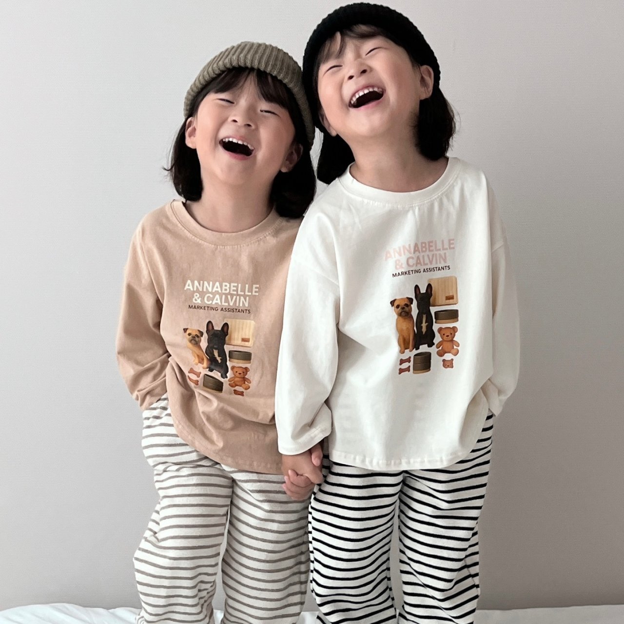 _BB3pg.iVBWqREPOla_14