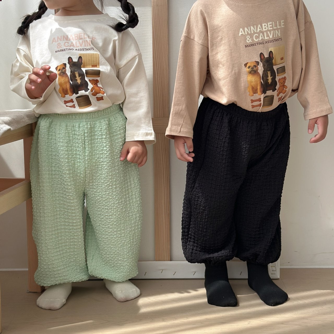 _BB3pg.fSfr6rclnLA_6