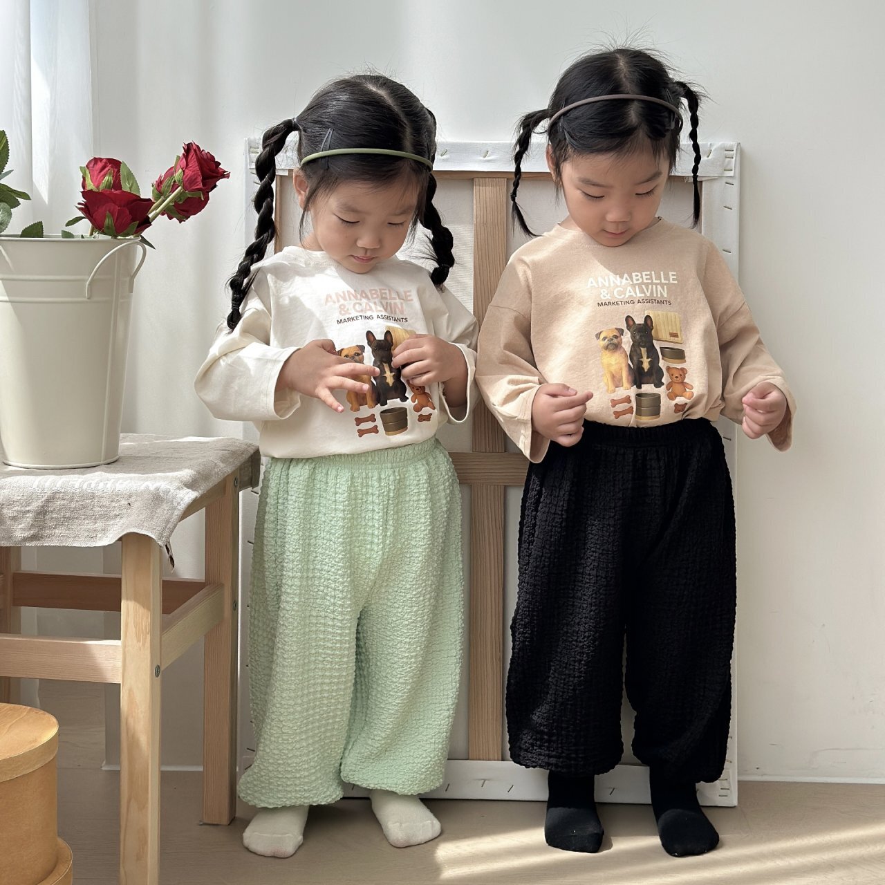 _BB3pg.fSfr6rclnLA_7