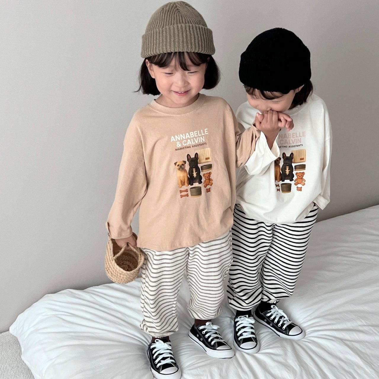 _BB3pg.iVBWqREPOla_6