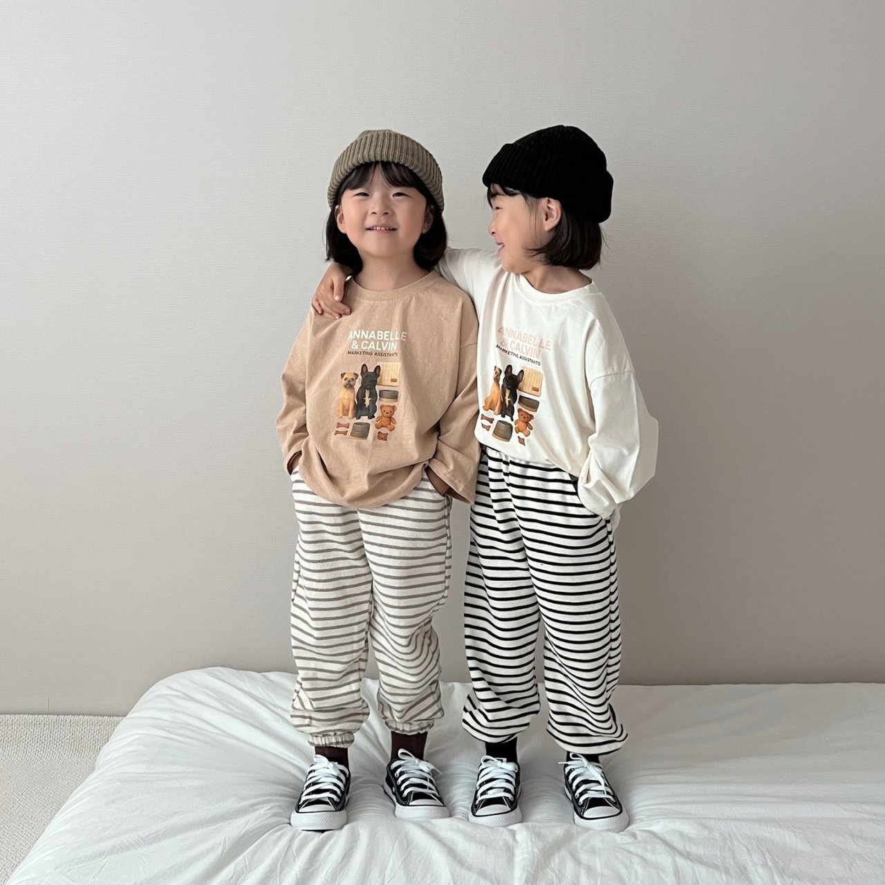 _BB3pg.iVBWqREPOla_19