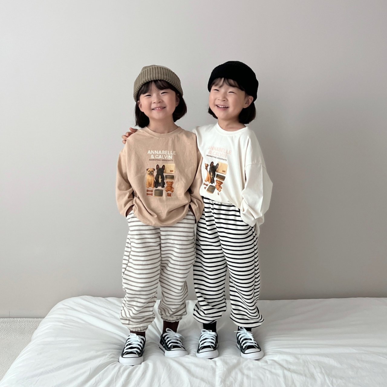 _BB3pg.iVBWqREPOla_15