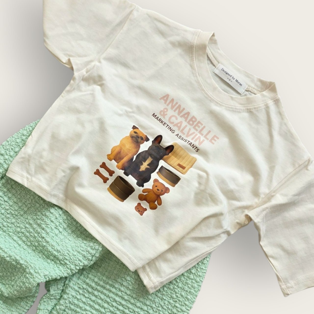 _BB3pg.5JCuSXxZiK9_6