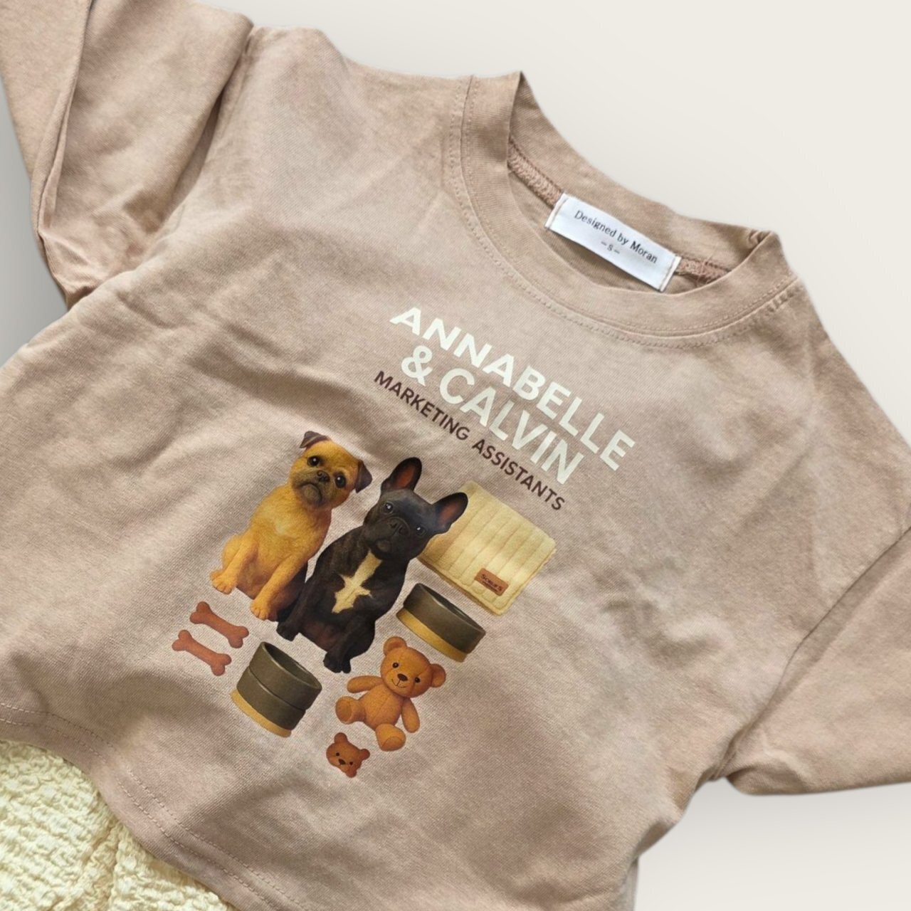 _BB3pg.5JCuSXxZiK9_7