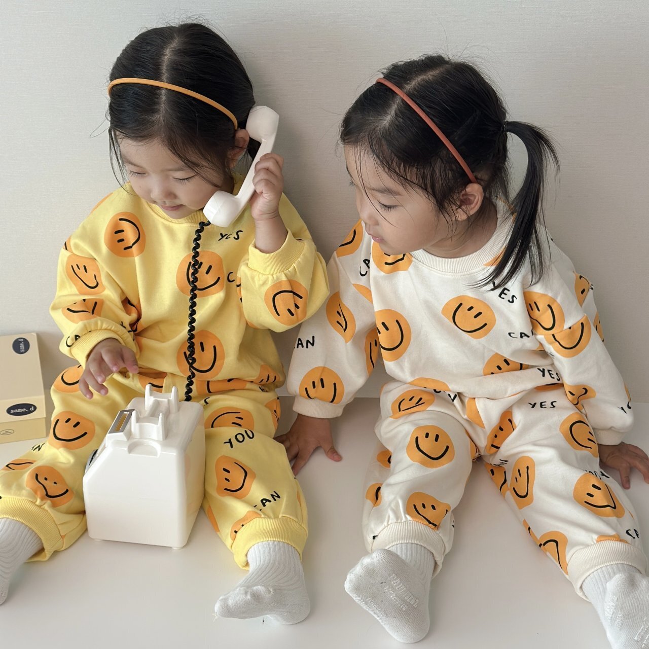 _BB3pg.bWoZPOALNk0_6