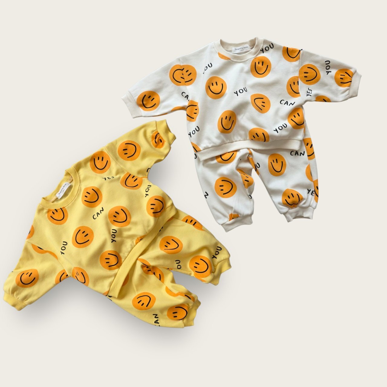 _BB3pg.gSn8MNZ2jLA_1