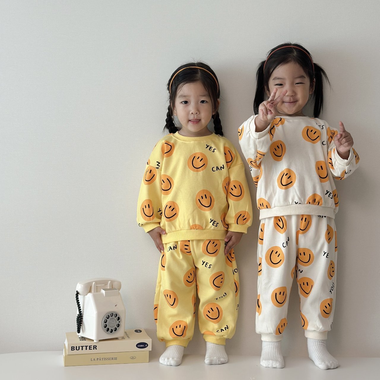 _BB3pg.bWoZPOALNk0_1