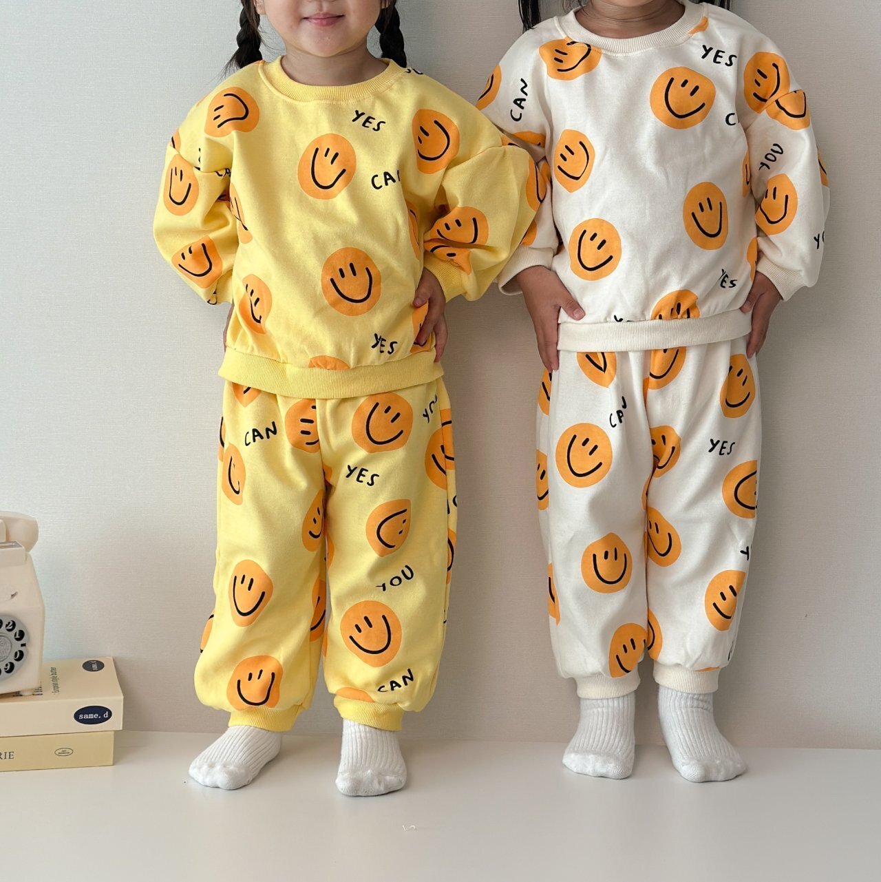 _BB3pg.bWoZPOALNk0_2