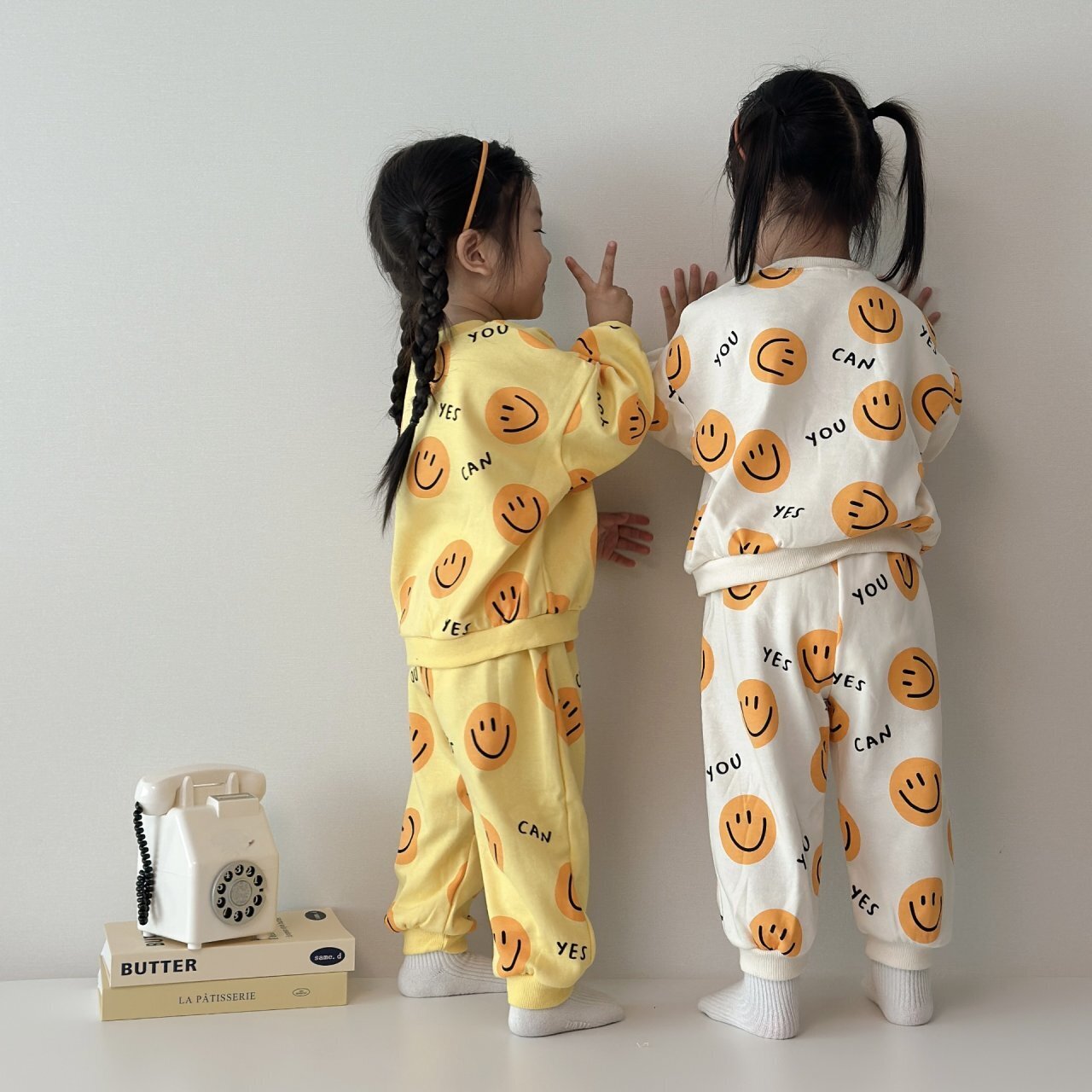 _BB3pg.bWoZPOALNk0_4