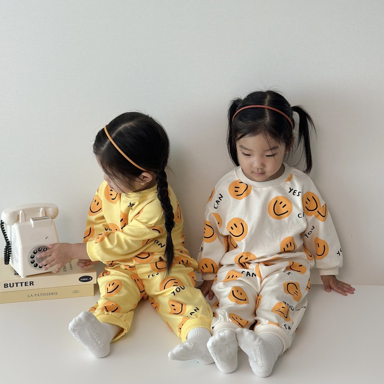 _BB3pg.bWoZPOALNk0_5