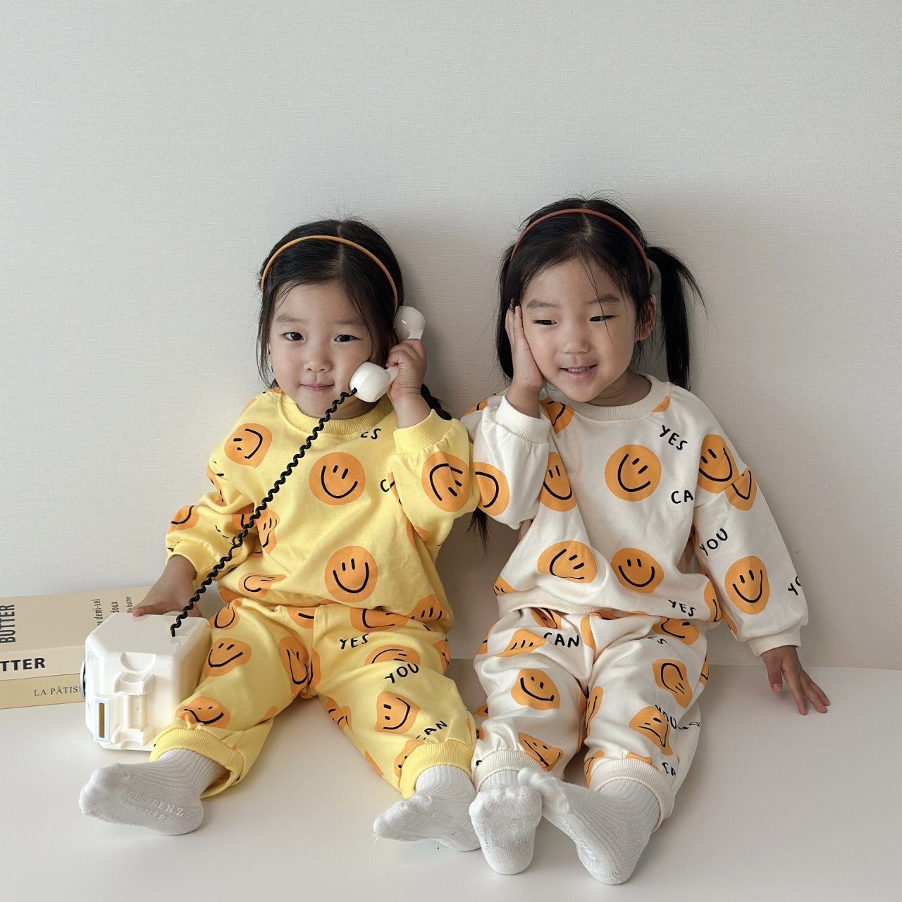 _BB3pg.bWoZPOALNk0_7