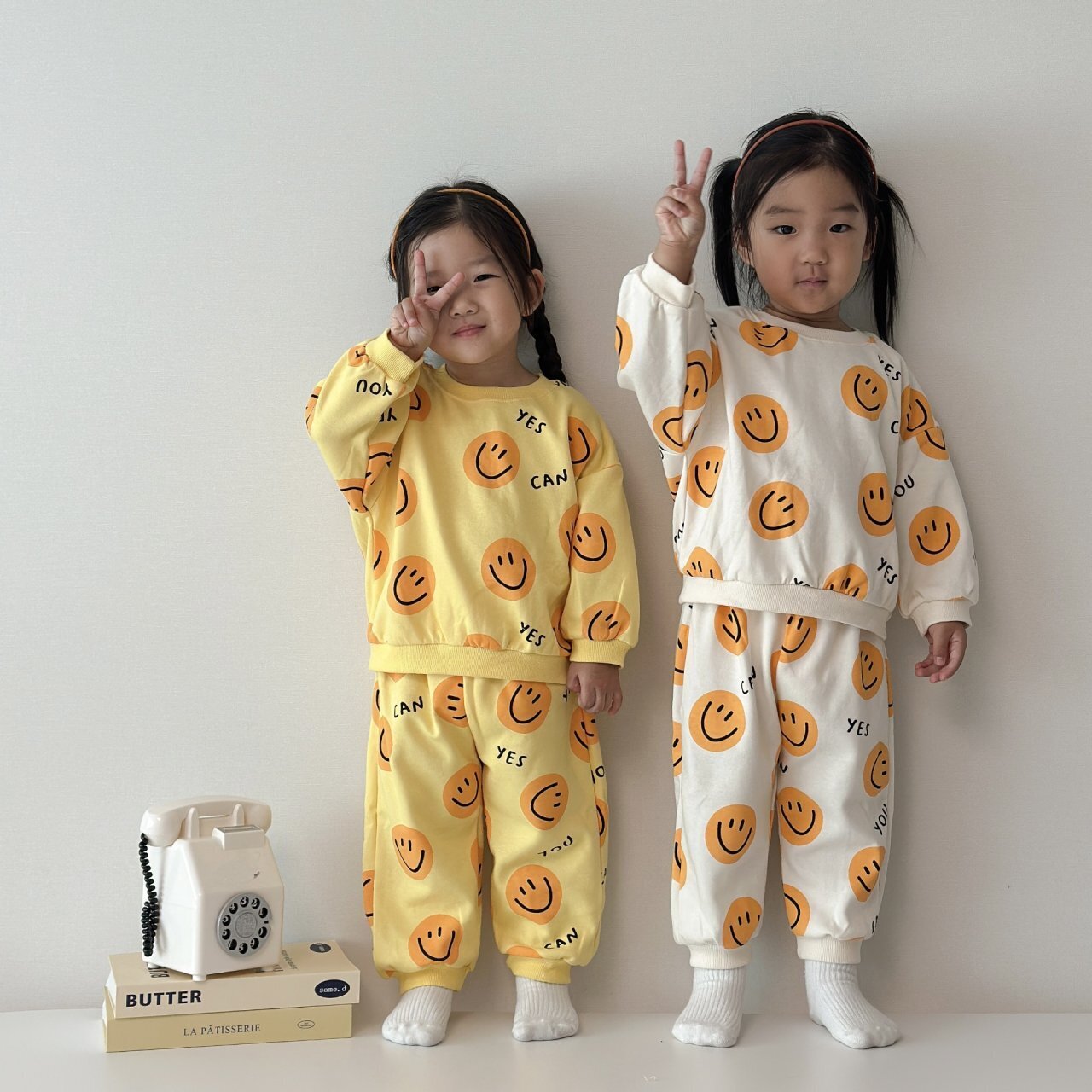 _BB3pg.bWoZPOALNk0_8