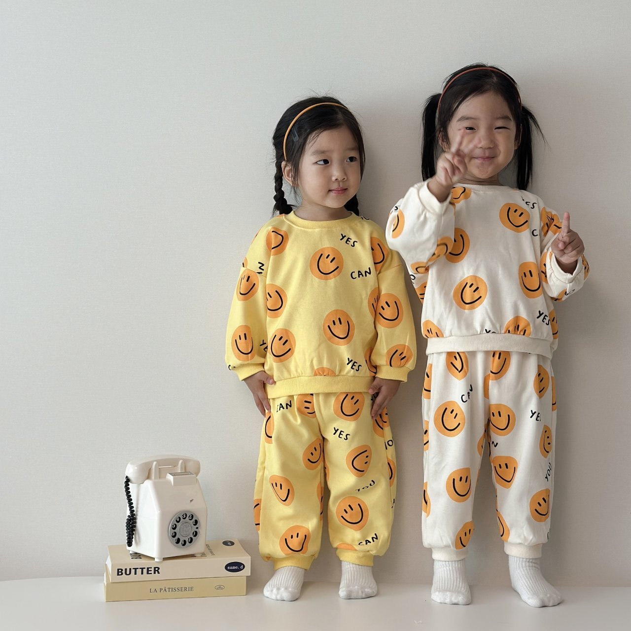 _BB3pg.bWoZPOALNk0_9