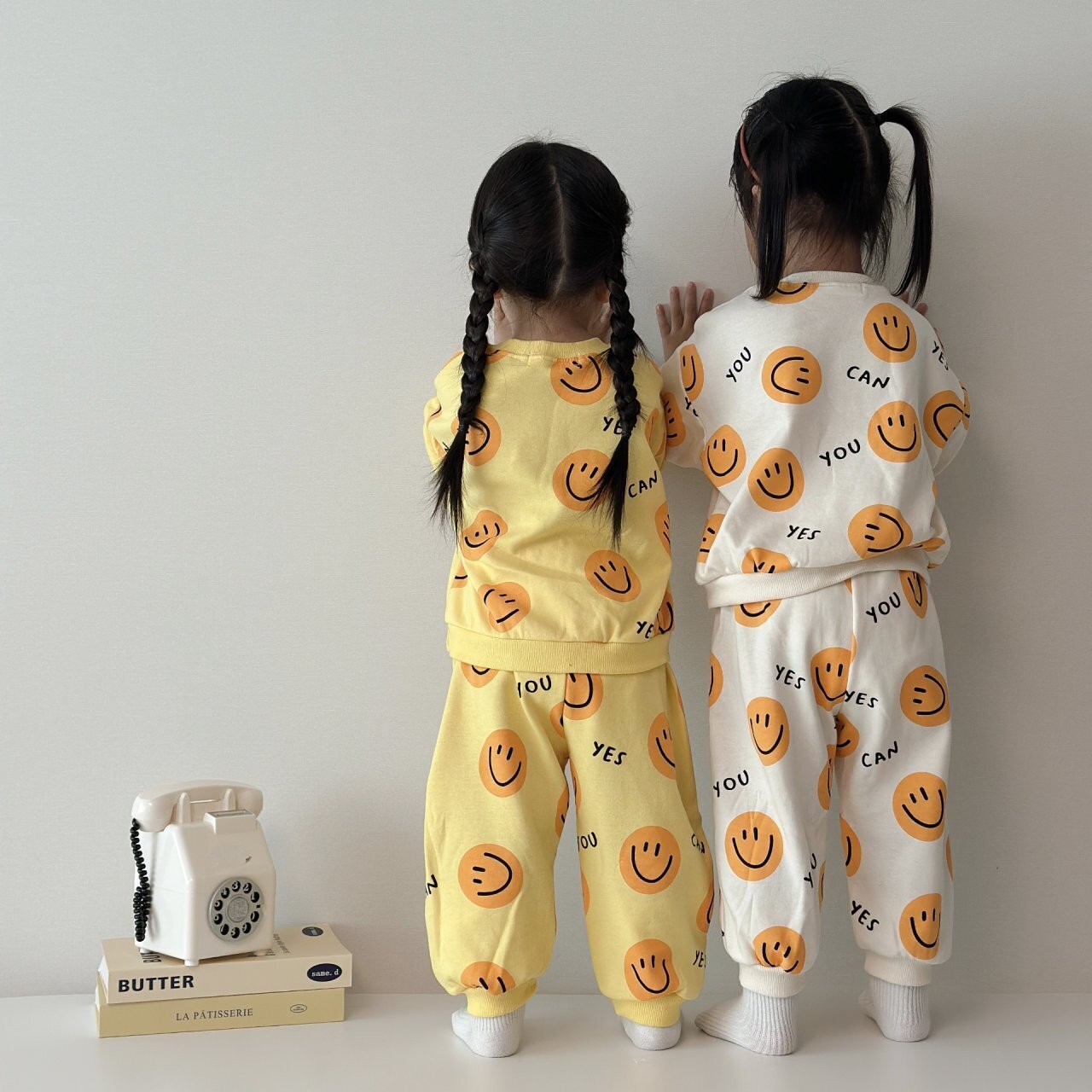 _BB3pg.bWoZPOALNk0_10